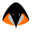 AntartiK