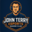 John terry