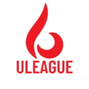 ULeague