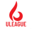 ULeague