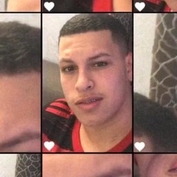 Nexcau é o gelo#1752