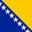 Bosnia & Herzegovina
