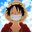 D.Luffy