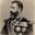 Edson III