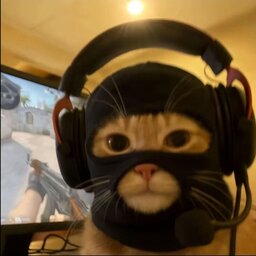Eikrye