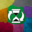 Team Expect (was deleted at: 2022-02-12T16:19:57.7478237Z)