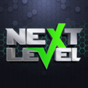 Nextl Level E-Sports