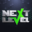 Nextl Level E-Sports