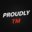 ProudlyTM