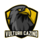 VCZO