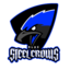 FEI Steel Crows Blue