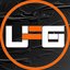 Unforgotten Esports
