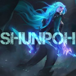 shunpoh
