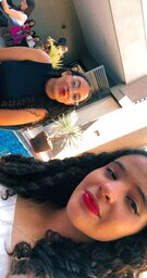 Vii_gaby22