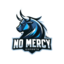 No Mercy eSports LoL