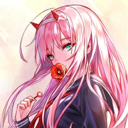 girisenpaii