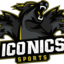 iCONICS Sports Duo (was deleted at: 2021-08-21T10:38:24.3855338Z)
