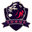 God_Anubis