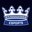 QMU Esports
