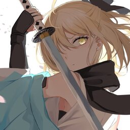 Zinquer