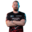 | olofmeister |