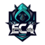 EC4 Gaming