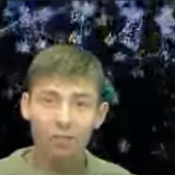 piecgietazadwiestowy