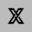 XZONE-