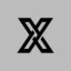 XZONE-