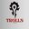 Trolls. (was deleted at: 2024-01-21T16:37:39.2033468Z)