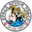 Lucxzinn