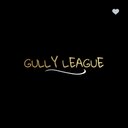 Gully League