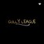 Gully League