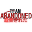Team Abandoned