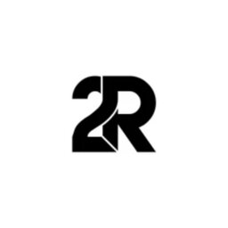 2RHUN#