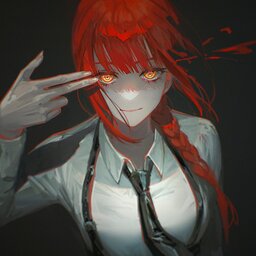 H1ddd3n