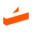 Vandyl