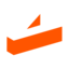 Vandyl