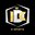 IDCgg
