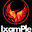 IxamPle