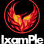 IxamPle