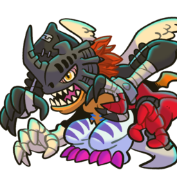 TheVoidLord