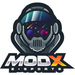ModXRocket