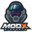 ModXRocket