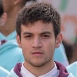 alemanjs