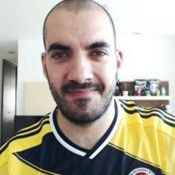 ???????? ??????????#64