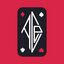 ACE (was deleted at: 2023-07-18T21:30:39.6594943Z)