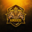 AmigosTeam