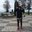 renato