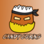 CandyCorns